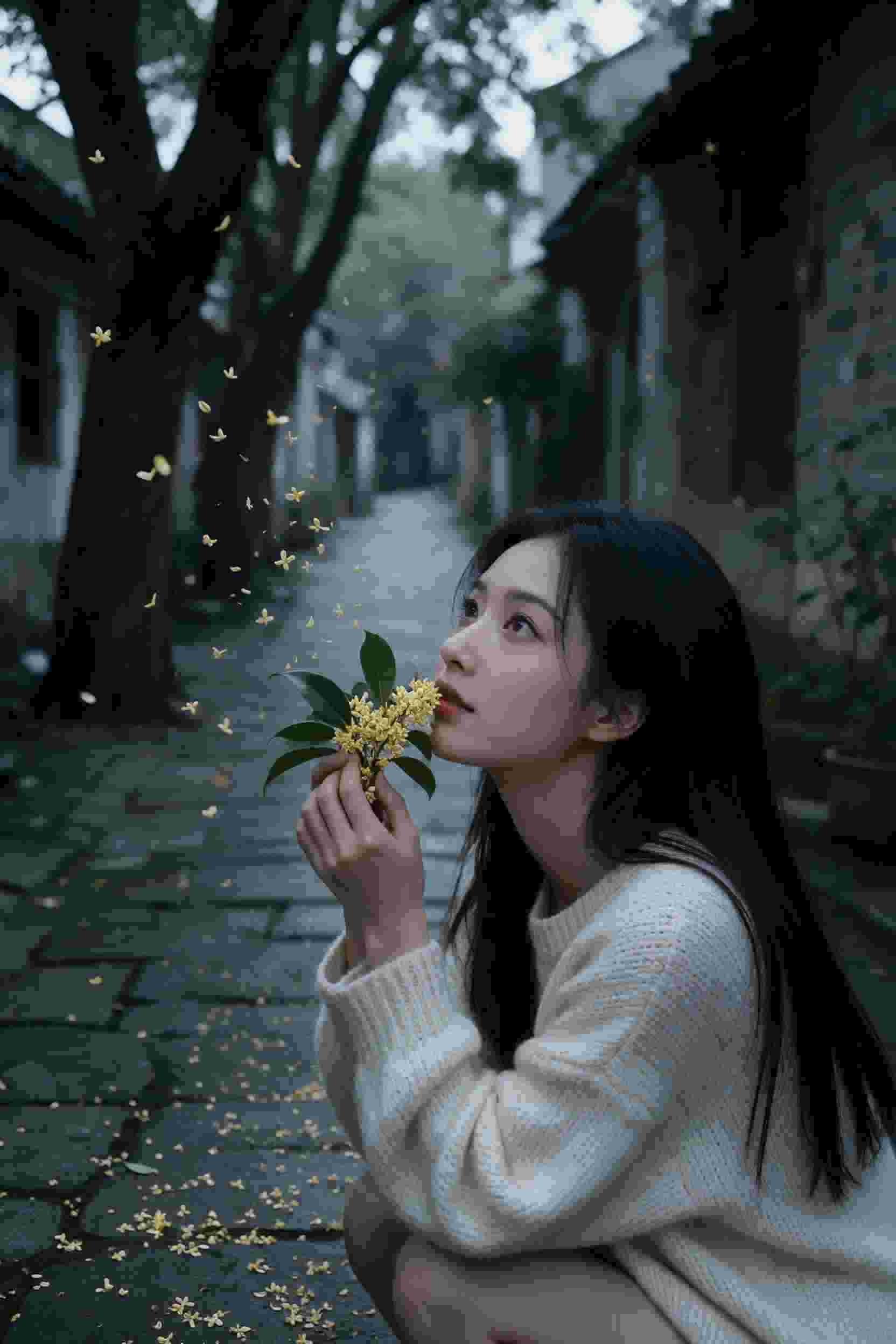 地下拳击赛